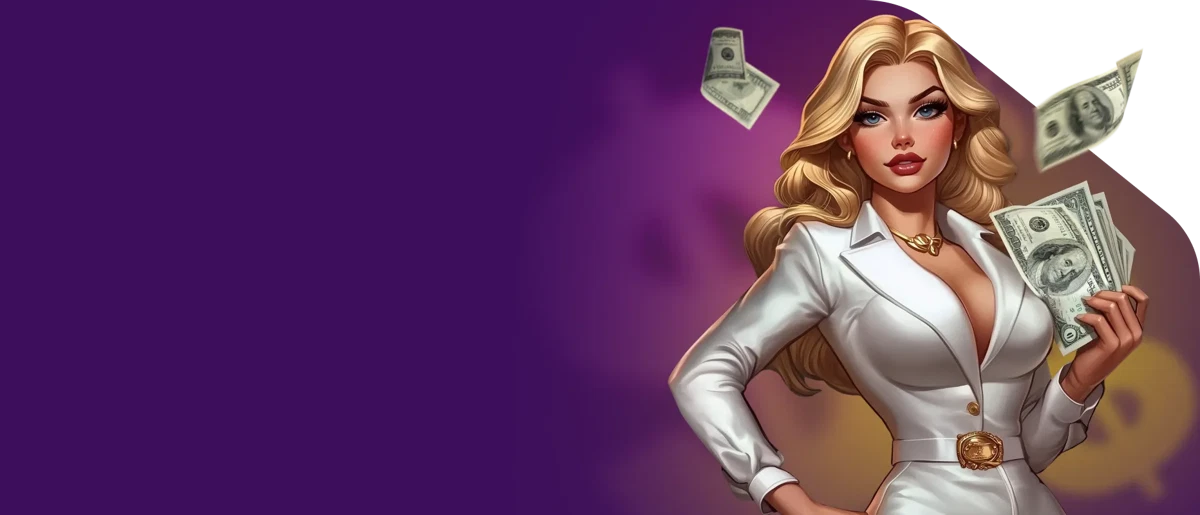 Cashback Westace casino review