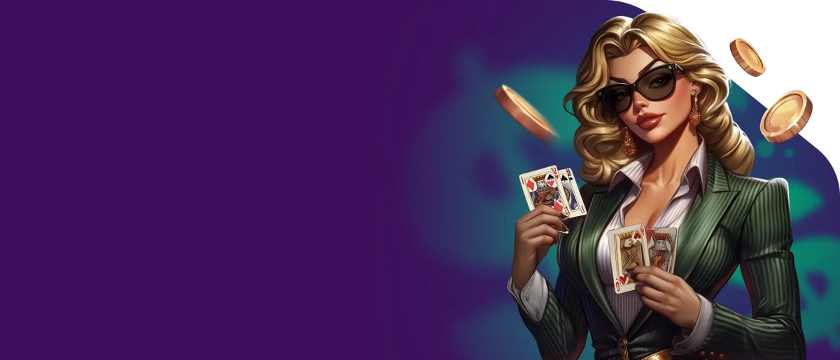 Bónus de highroller de 50% Westace