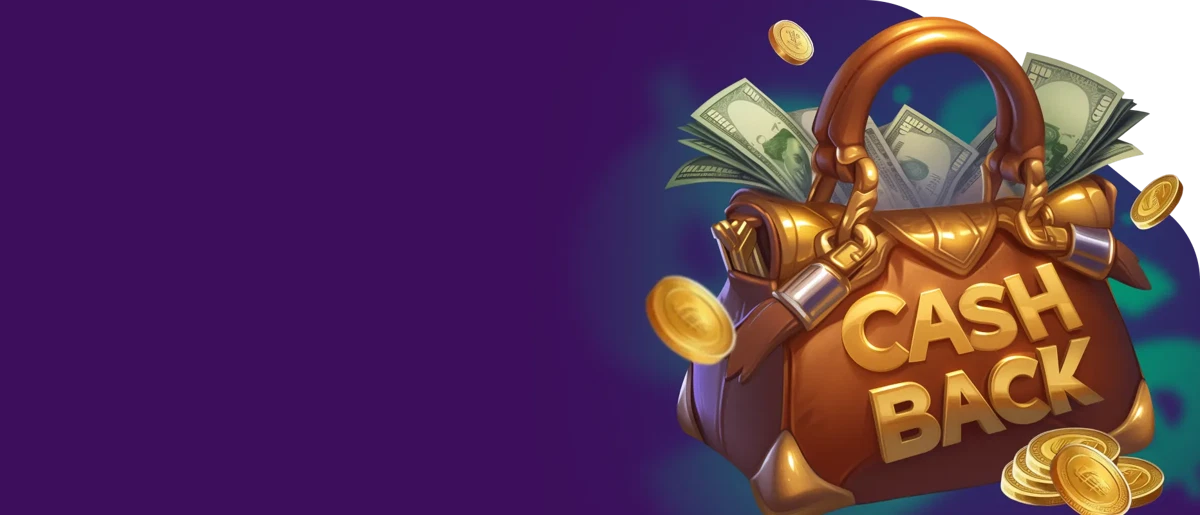 até 25% Casino Westace