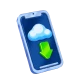 App West Ace