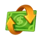Cashback Westace casino review