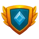 Fidelidade West Ace casino