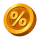 Promoções Westace casino review