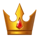 Clube VIP Ace West