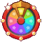Roda West Ace casino