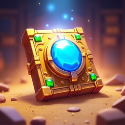 Book of Dead West Ace casino