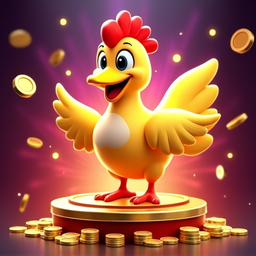 Chicken Road Ace West