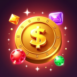 Golden Fortune West Ace casino