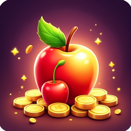 Lucky Fruit Wins Ace West