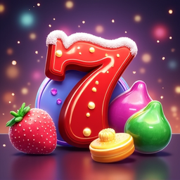 Sweet Bonanza West Ace casino